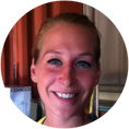 evelien-hartman