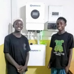 Schermafbeelding 2026-02-25 150851