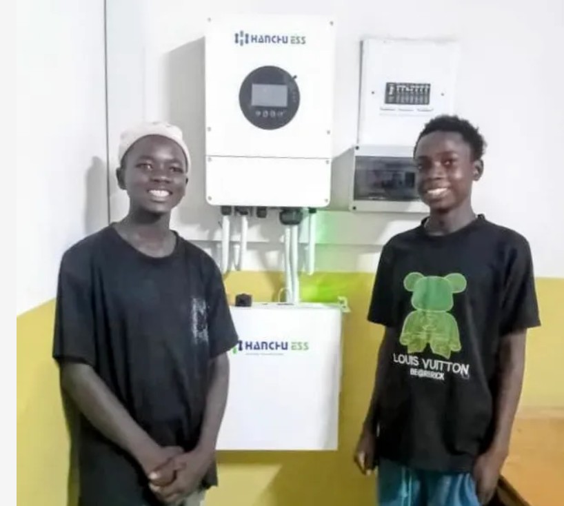 Schermafbeelding 2026-02-25 150851